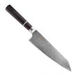 Нож кухонный Kiritsuke, 20 см, Octa Damascus, HEIMCUT, Россия_00817960051759485154.jpg
