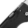Нож складной Shaman, 9,1 см, SPYDERCO, США_00798260067946907350.jpg