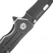 Нож полуавтоматический складной Lifter, KERSHAW, США_00811350054404309358.jpg