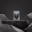 Зажигалка бензиновая Dragon Design, ZIPPO, США_00819180054975999756.jpg