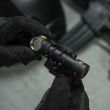 Крепление для шлема AHM-05, ARMYTEK, Канада_00824090052190486653.jpg