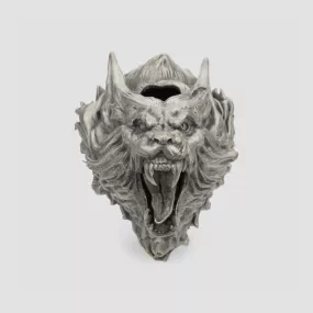 Бусина для темляка, EVIL SKULL, Россия, EVIL SKULL (Россия)