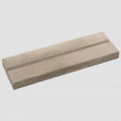 Брусок алмазный Coarse Super Fine Grit (1200), размер: 2,54 x 7,62 x 0,63 см, серия Knife sharpeners, EZE-LAP, США_00787530063053495477.jpg