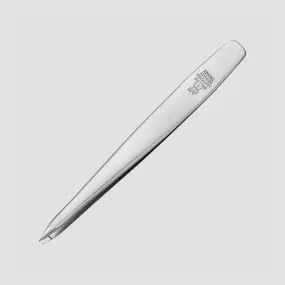 Пинцет остроконечный 9 см, Twinox Redesign, ZWILLING J.A. HENCKELS, Германия, Пилки и пинцеты маникюрные