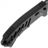 Нож складной Rao C, 10 см, EXTREMA RATIO, Италия_00820080036140512970.jpg