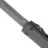 Нож автоматический фронтальный выкидной Ultratech, 8,7 см, MICROTECH, США_00809790041111802952.jpg