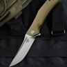 Нож складной Scimitar, 8,9 см, BESTECH KNIVES, Китай_00818420050221277180.jpg
