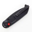 Нож складной BF2 Classic Drop Point Black, EXTREMA RATIO, Италия_00781820085046631969.jpg