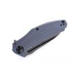 Нож полуавтоматический складной Natrix, KERSHAW, США_00793620061730265277.jpg