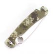Нож складной Sting XL, 11,7 см, серия Daggerr Line, DAGGERR, Россия_00815400042686179207.jpg
