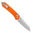 Нож складной Yipper, 7,2 см, MKM Knives, Италия_00820840048885635027.jpg