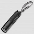 Фонарь - брелок для ключей, светодиодный, 8201, LED LENSER, Германия_00781500038151944438.jpg