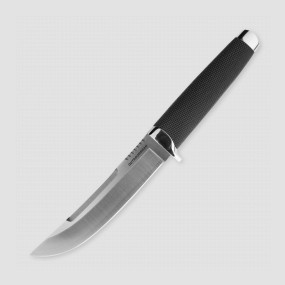 Нож с фиксированным клинком Outdoorsman, 15.3 см, COLD STEEL, США, Американские охотничьи ножи
