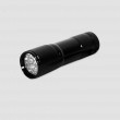 Фонарь светодиодный ультрафиолетовый, ARMYTEK, Канада_00802650065982302746.jpg