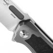 Нож складной Collection 2020, 10 см, BOKER, Германия_00802660064251205809.jpg