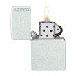 Зажигалка бензиновая Logo, ZIPPO, США_00819180047139343941.jpg