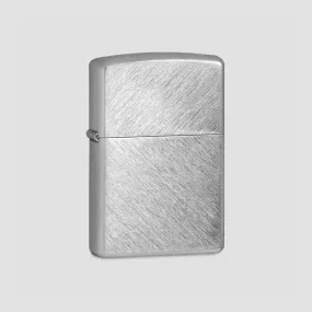 Зажигалка Classic Herringbone Sweep, ZIPPO, США, Зажигалки ZIPPO