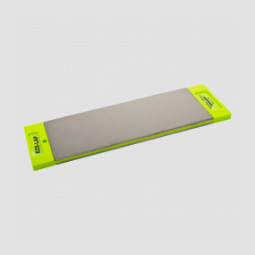 Брусок алмазный, двухсторонний Extra Coarse Grit (150) / Super Fine Grit (1200), размер: 7,6 х 20,3 см, серия Knife sharpeners, EZE-LAP, США, EZE-LAP (США)