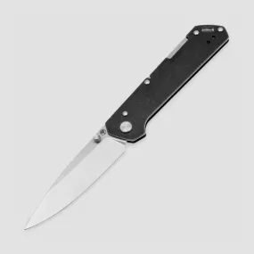 Нож складной Kihon Bifold, 8,1 см, серия Boker, BOKER, Италия, BOKER (Германия)