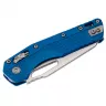 Нож складной MSI, 9,8 см, MICROTECH, США_00820020064130343321.jpg