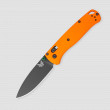 Нож складной Bugout, 8,2 см, BENCHMADE, США_00803340033568501217.jpg
