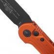 Нож автоматический складной LUDT 8,6 см, MICROTECH, США_00805470063725387219.jpg