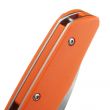 Нож складной Ronan, 8,3 см, BESTECH KNIVES, Китай_00812670063139168769.jpg