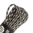Паракорд 275 siberian camo, 10 м, серия Cord 275, CORD, Россия_00815660045284613063.jpg