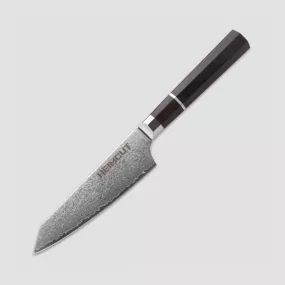 Нож кухонный Kiritsuke, 15 см, Octa Damascus, HEIMCUT, Россия, Акции