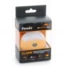 Фонарь светодиодный кемпинговый, FENIX, Китай_00791860064195381035.jpg
