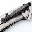 Нож полуавтоматический складной Cryo G-10, KERSHAW, США_00781500039017353567.jpg