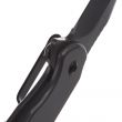 Нож полуавтоматический складной Ember, KERSHAW, США_00793620061604722365.jpg
