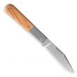 Нож складной Barlow, 7,5 см, LionSteel, Италия_00808260037426381081.jpg
