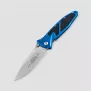 Нож складной Socom Elite, 10,2 см, MICROTECH, США