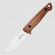 Нож с фиксированным клинком Nikki, Stonewash, сталь AUS8, KIZLYAR SUPREME, Россия_00796130072191439955.jpg