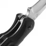 Нож складной Hikari - Мемотек Higo Folder, Black G-10 Handles, HIKARI, Япония_00788560073434042238.jpg