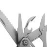 Мультитул складной, 24 функции, GANZO, Китай_00794390040752904196.jpg