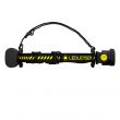 Фонарь светодиодный налобный, цвет: черный (502196), LED LENSER, Германия_00802570053207798439.jpg
