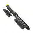 Нож с фиксированным клинком Fishing, 15 см, MORA, Швеция_00815600041027684876.jpg