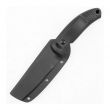 Нож с фиксированным клинком Seal, 11 см, MR. BLADE, Чехия_00817540057417614287.jpg