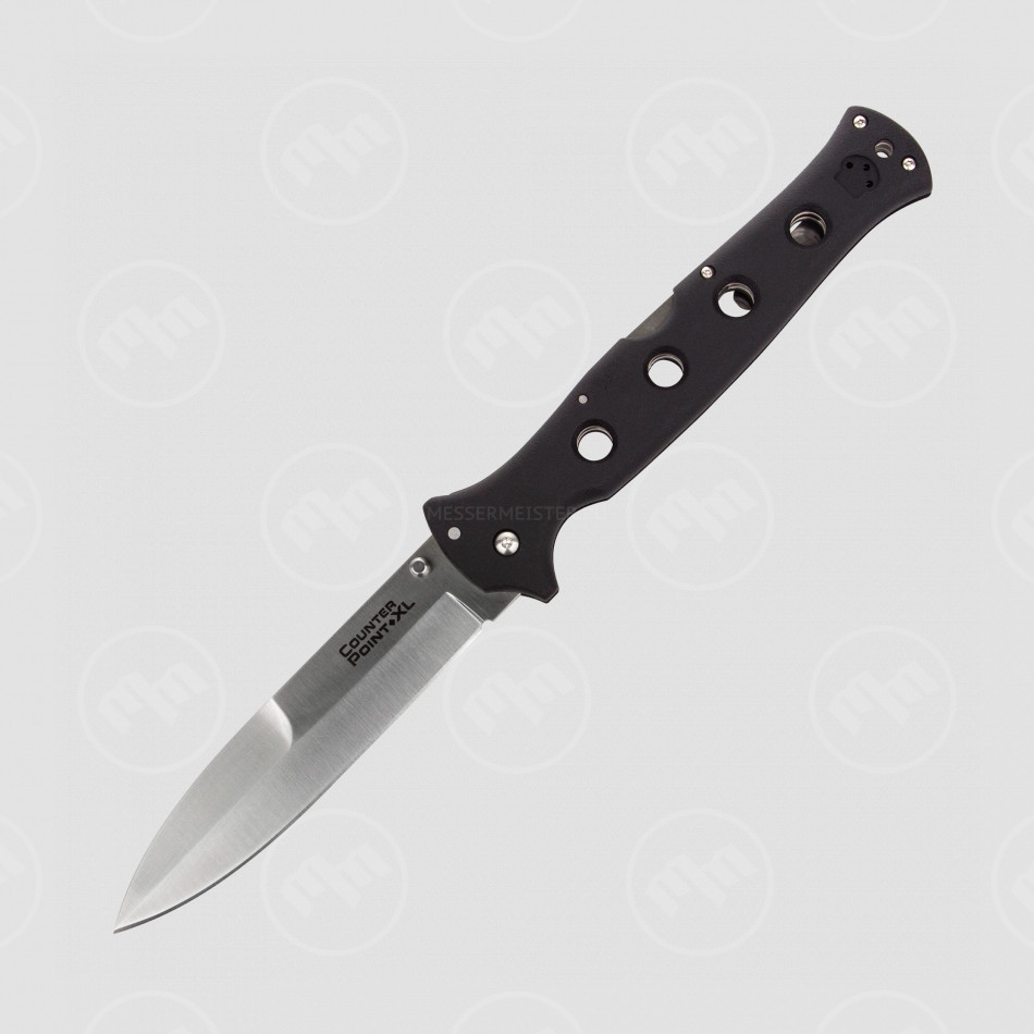 Нож складной Counter Point XL, COLD STEEL, США