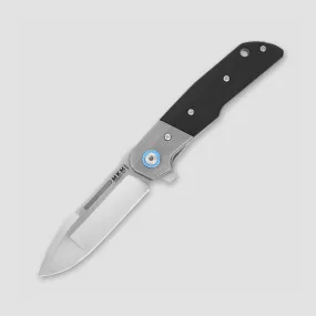 Нож складной Clap, 7,6 см, MKM Knives, Италия, MKM Knives (Италия)