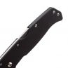 Нож складной Air Lite, 8,9 см, COLD STEEL, США_00800350060097935679.jpg