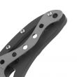 Нож складной Van Hoy Snap Fire, CRKT, США_00787130077956012953.jpg