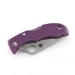 Нож складной Ladybug 3, 4,9 см, SPYDERCO, США_00792520042329364031.jpg