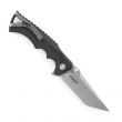 Нож складной BT Fighter, 9,2 см, CRKT, США_00802660064819876897.jpg