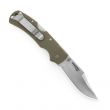 Нож складной Double Safe Hunter, 8,9 см, COLD STEEL, США_00805240059946508071.jpg