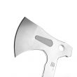 Топор Axe, ARTISAN CUTLERY, Китай_00810620057017737916.jpg