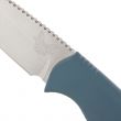 Нож с фиксированным клинком Intersect, 6,8 см, BENCHMADE, США_00817270057452013970.jpg