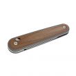 Нож складной Twin, 7,6 см, SRM KNIVES, Китай_00823320066383981387.jpg
